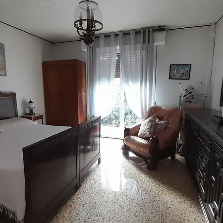 شقة Casa Di Gianni Primaluna المظهر الخارجي الصورة