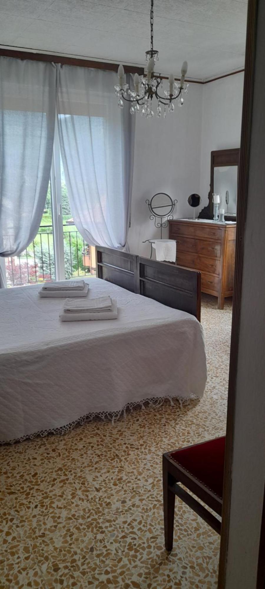 شقة Casa Di Gianni Primaluna المظهر الخارجي الصورة