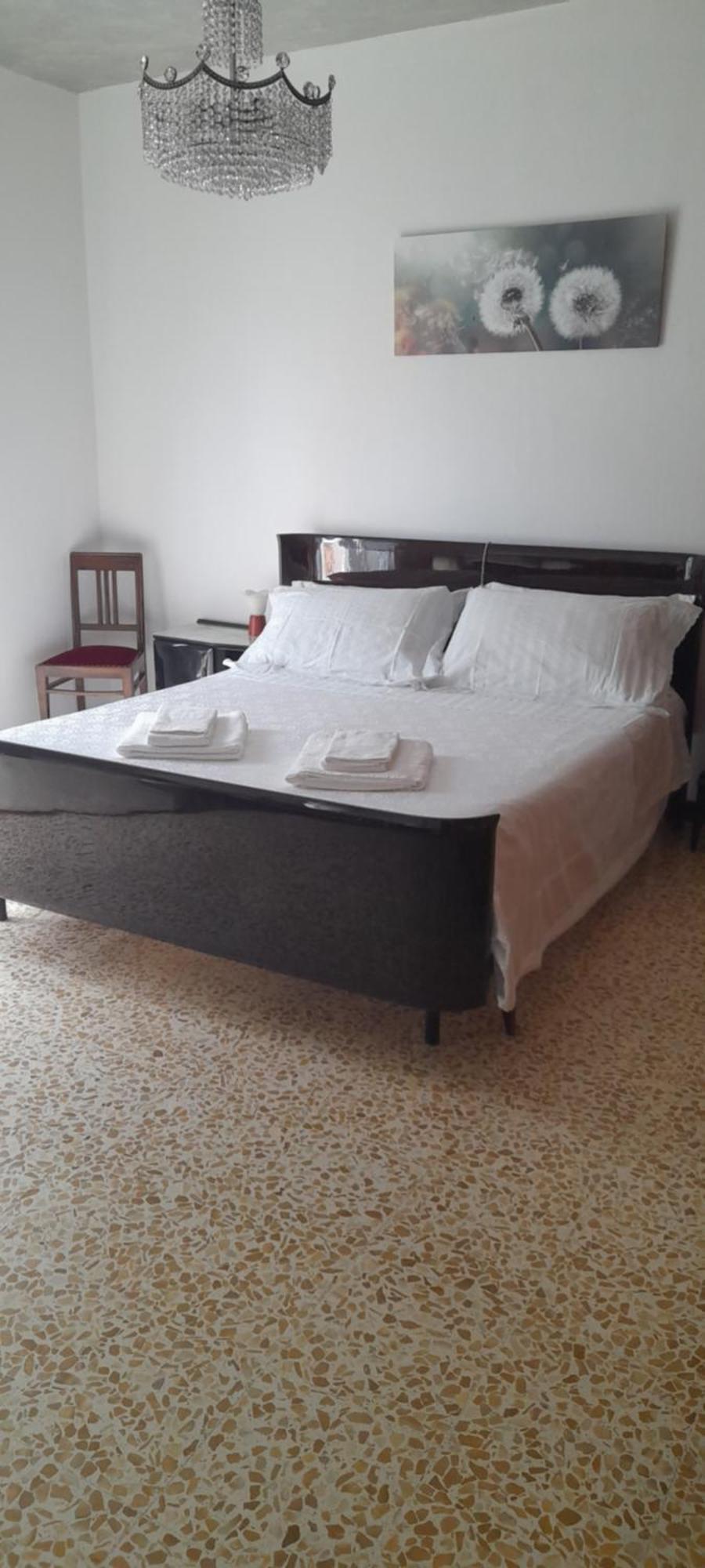 شقة Casa Di Gianni Primaluna المظهر الخارجي الصورة