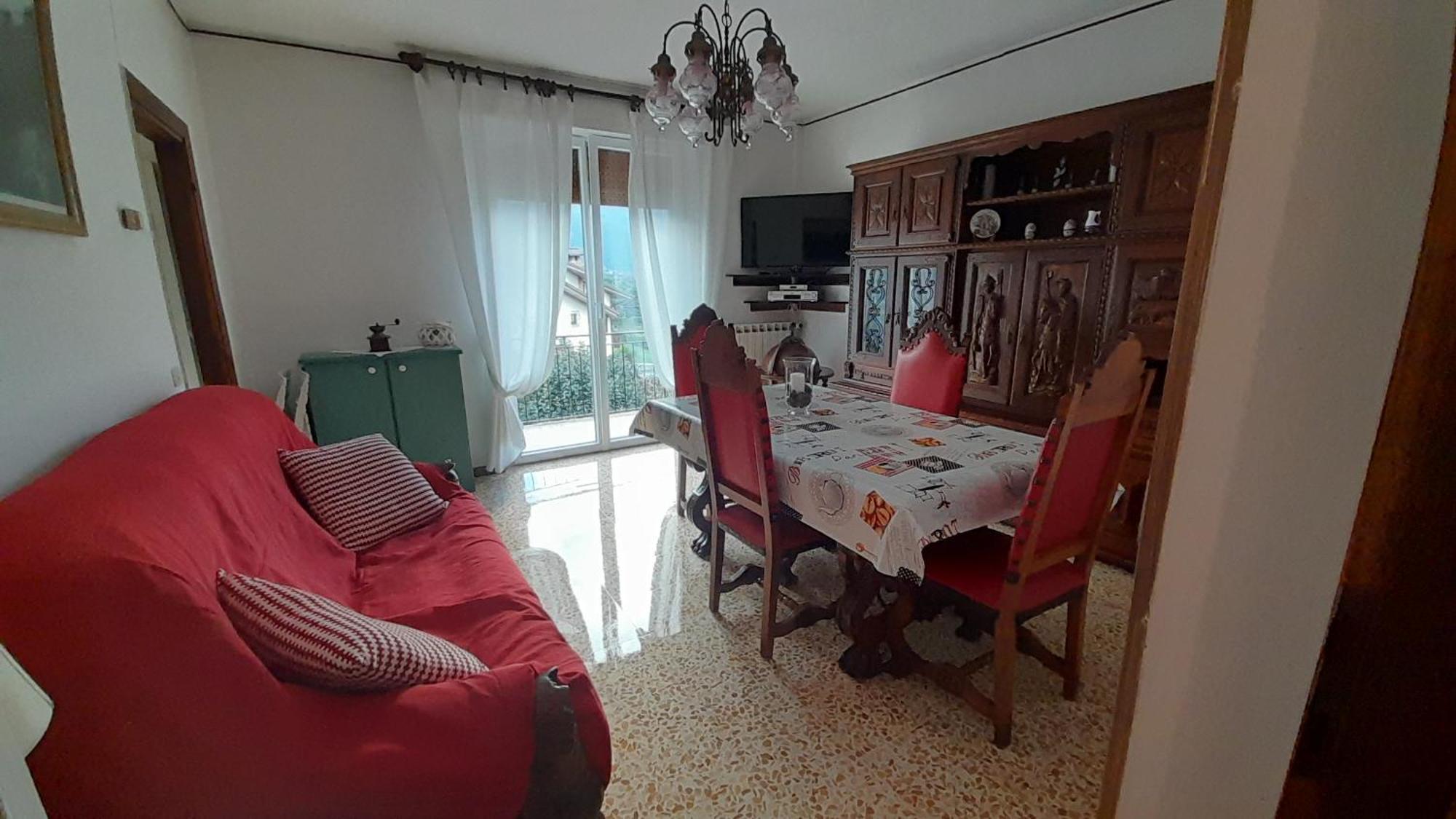شقة Casa Di Gianni Primaluna المظهر الخارجي الصورة