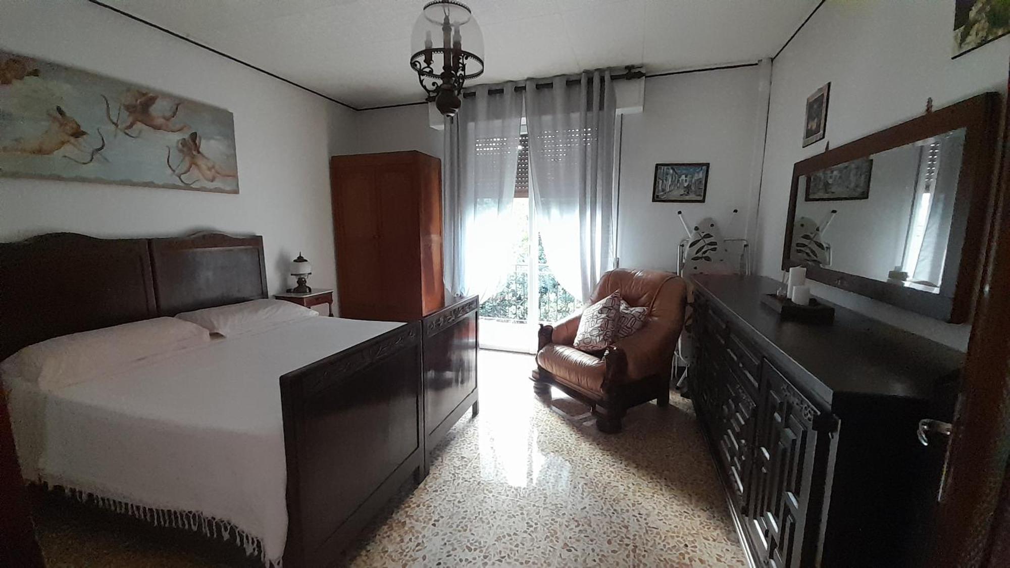 شقة Casa Di Gianni Primaluna المظهر الخارجي الصورة