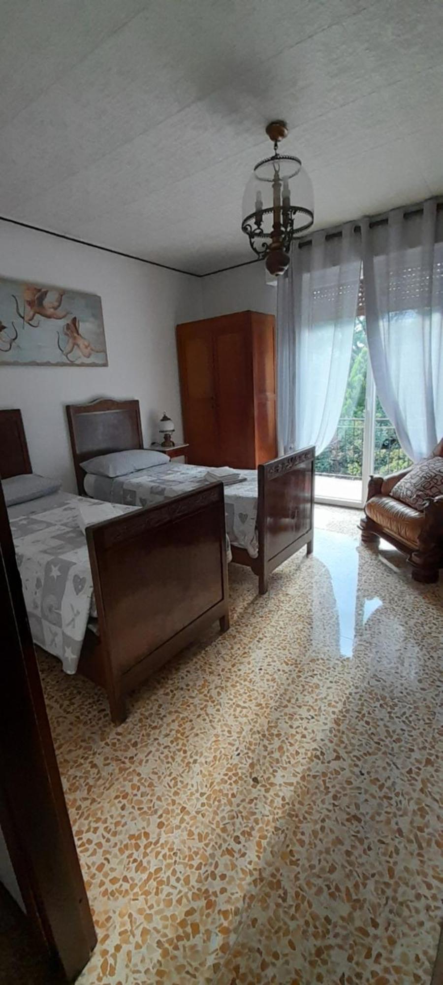 شقة Casa Di Gianni Primaluna المظهر الخارجي الصورة