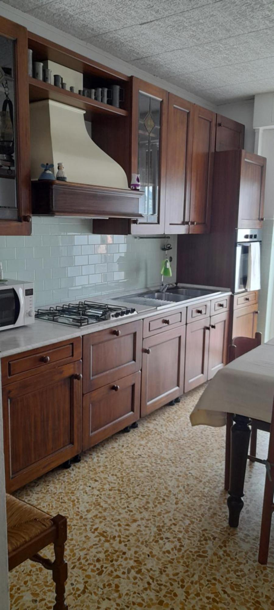 شقة Casa Di Gianni Primaluna المظهر الخارجي الصورة