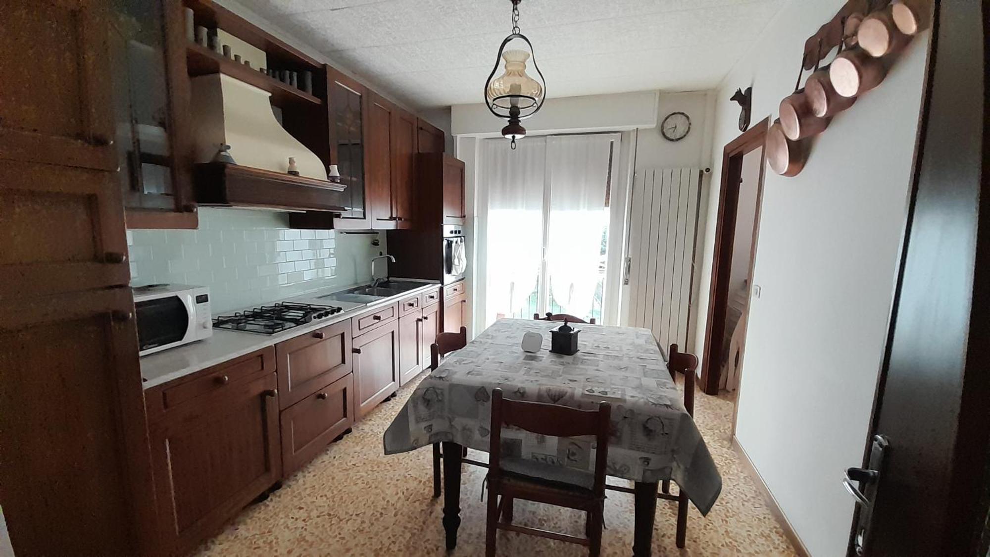 شقة Casa Di Gianni Primaluna المظهر الخارجي الصورة
