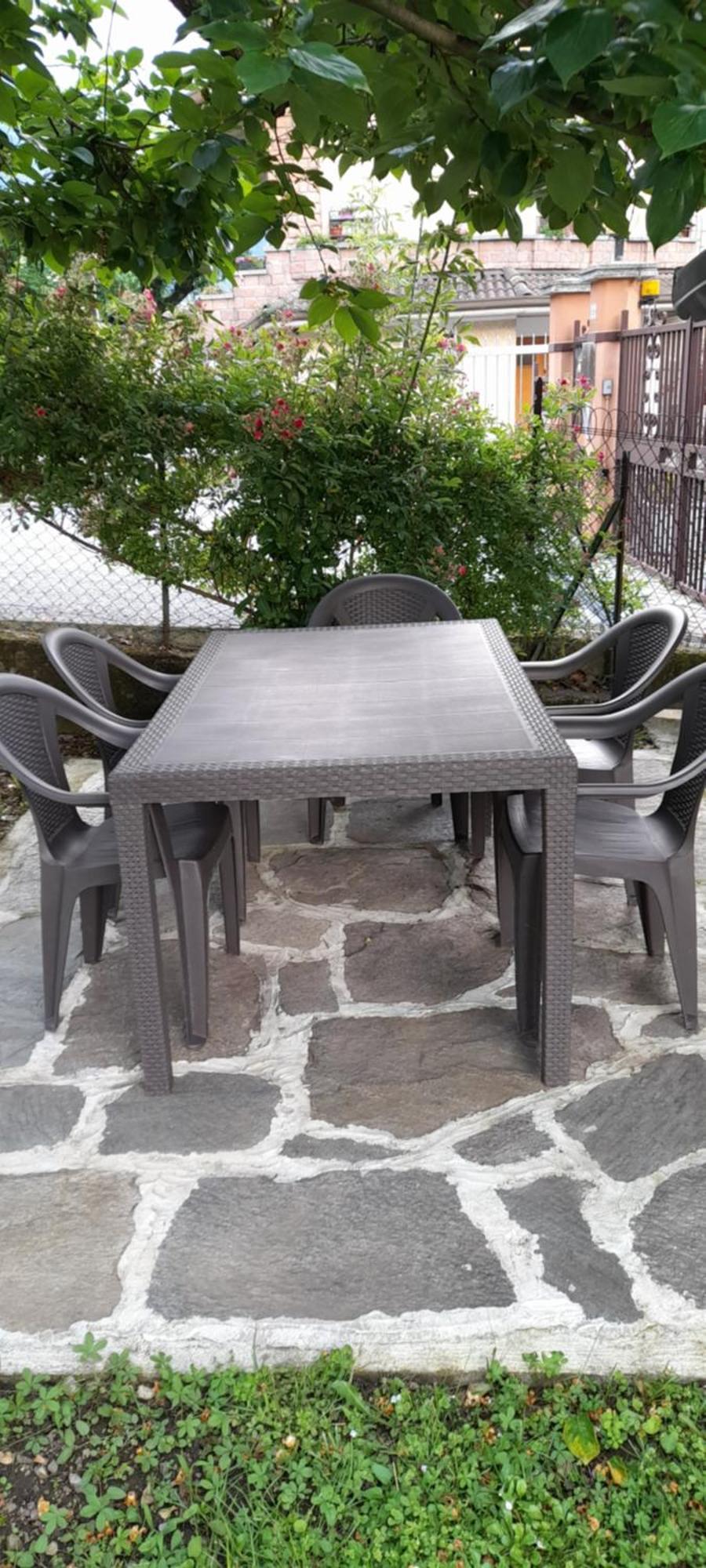 شقة Casa Di Gianni Primaluna المظهر الخارجي الصورة