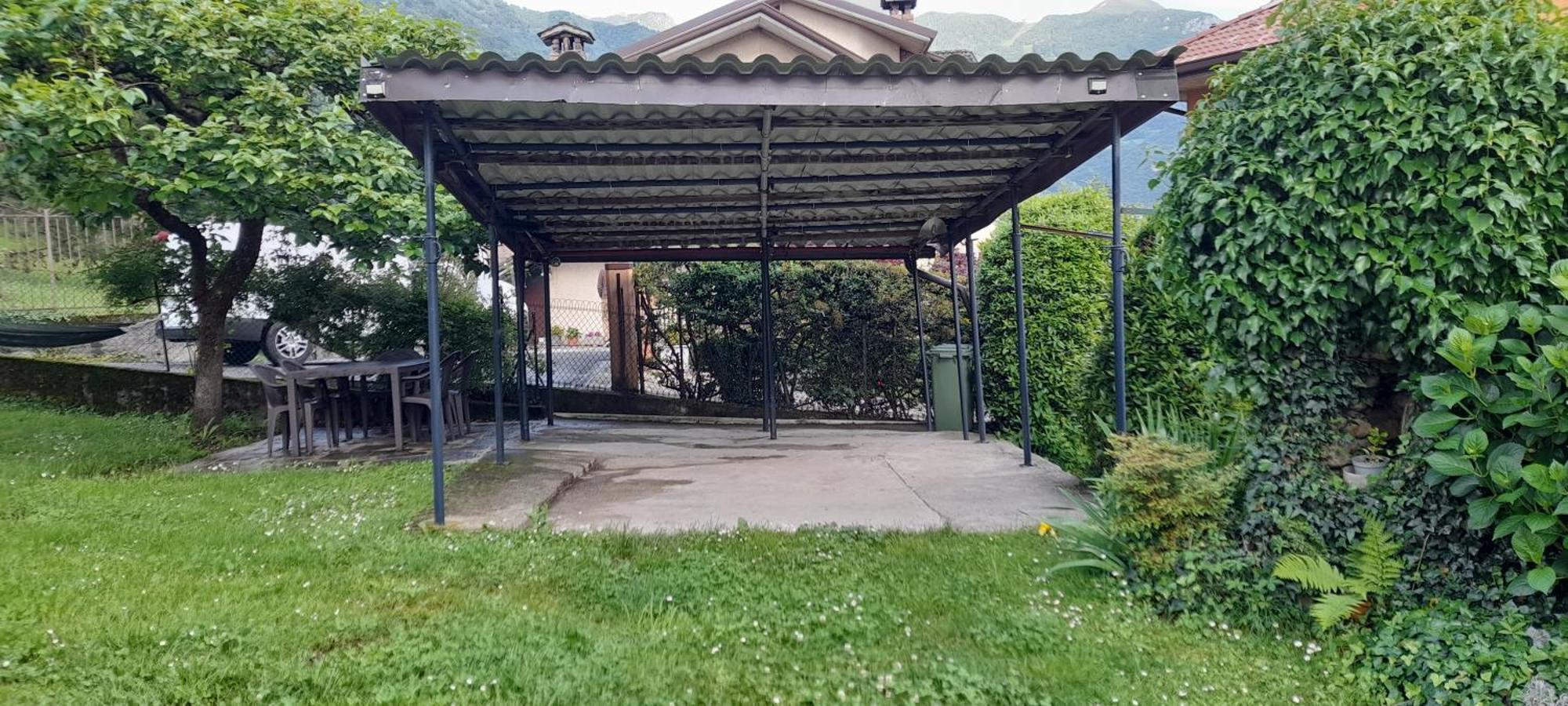 شقة Casa Di Gianni Primaluna المظهر الخارجي الصورة