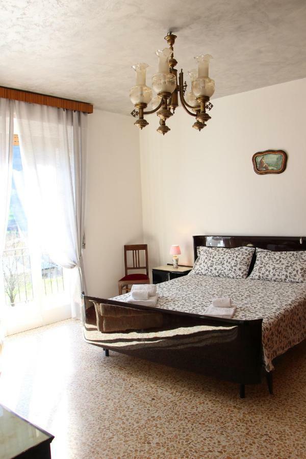 شقة Casa Di Gianni Primaluna المظهر الخارجي الصورة