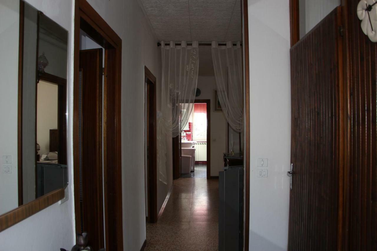 شقة Casa Di Gianni Primaluna المظهر الخارجي الصورة